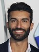 Justin Baldoni