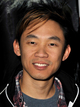 James Wan
