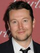 Leigh Whannell