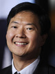 Ken Jeong