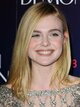 Elle Fanning