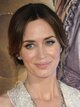 Emily Blunt