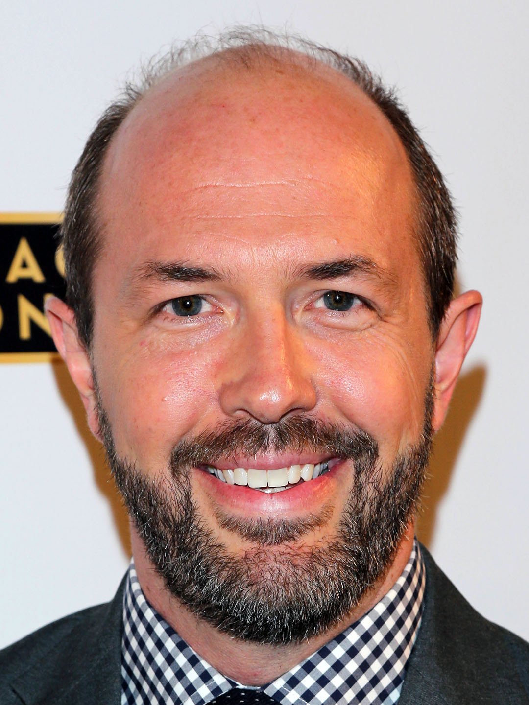 Eric Lange Eric Lange