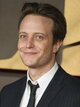 August Diehl