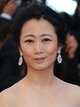 Zhao Tao
