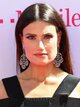 Idina Menzel