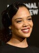 Tessa Thompson