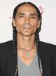 Zahn McClarnon