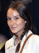 Anaïs Demoustier