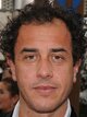 Matteo Garrone