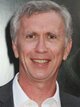 Steve Coulter