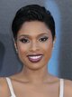 Jennifer Hudson