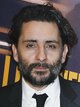 Jaume Collet-Serra