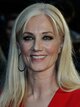Joely Richardson
