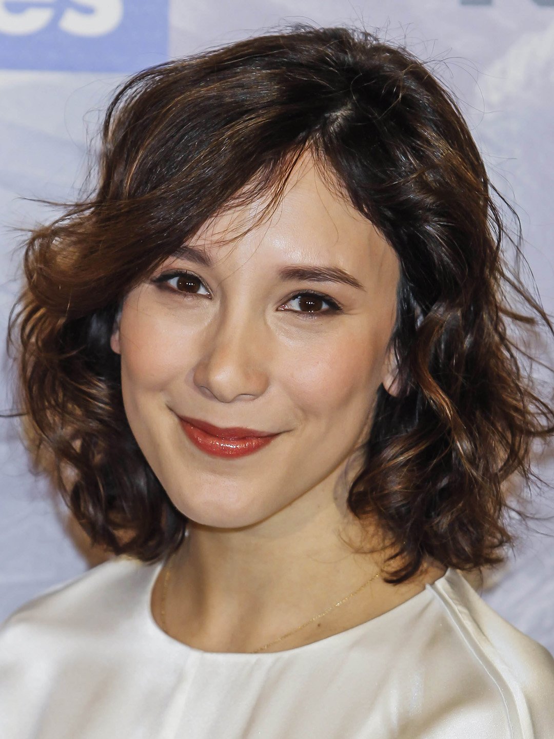 Sibelkekilli Por Sibelkekilli Por