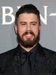 Toby Kebbell