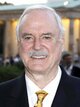 John Cleese