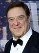 John Goodman