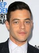 Rami Malek