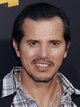 John Leguizamo