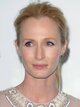 Genevieve O'Reilly