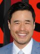 Randall Park