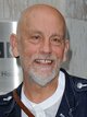 John Malkovich