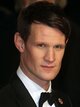 Matt Smith
