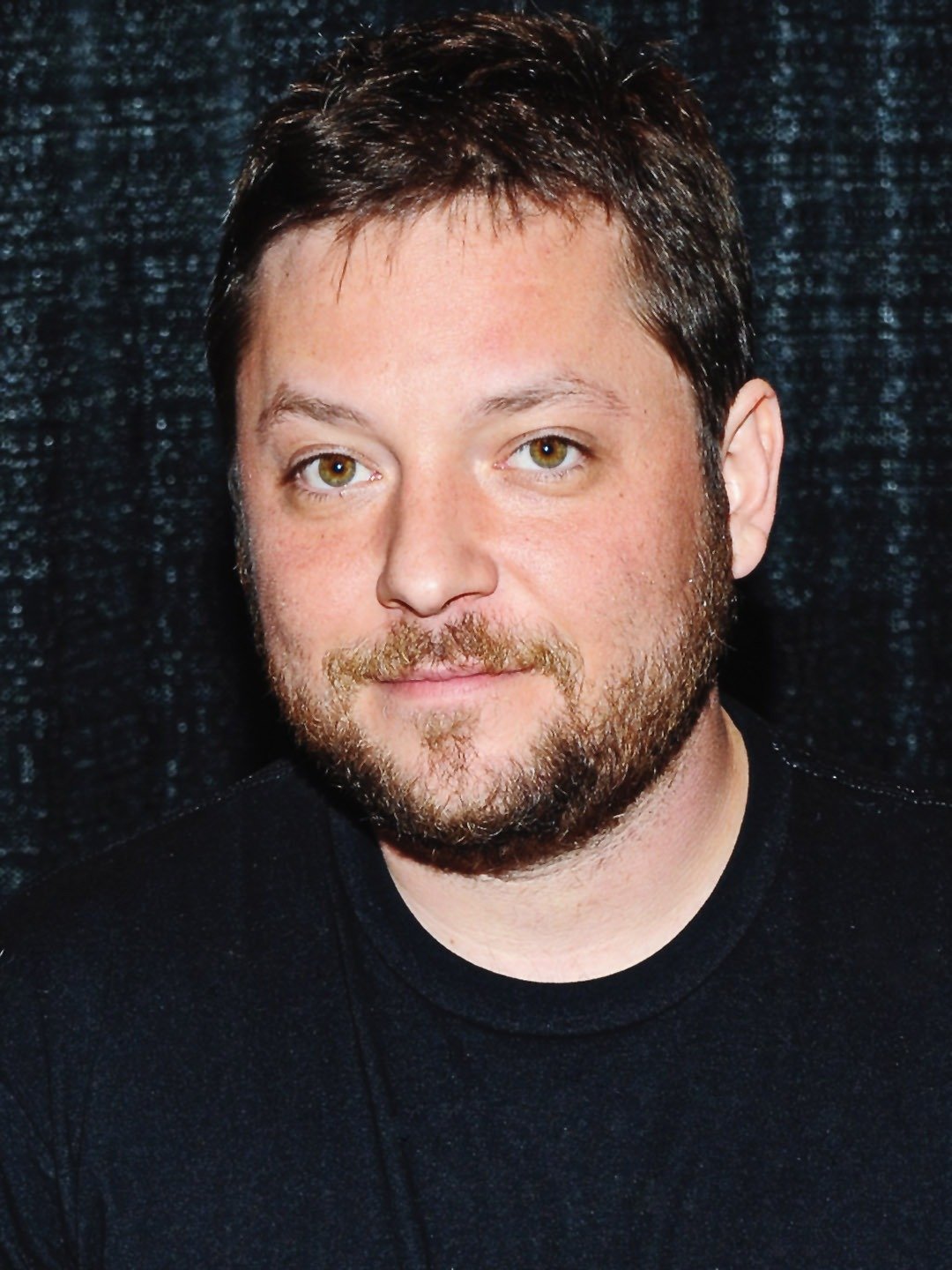 Alex Vincent