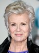 Julie Walters