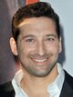 Etan Cohen