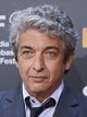 Ricardo Darín