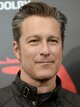 John Corbett