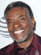 Keith David