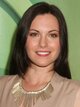 Jill Flint
