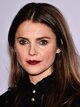 Keri Russell