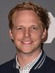 Chris Geere