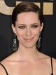 Rebecca Hall