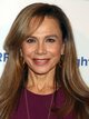 Lena Olin