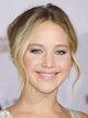 Jennifer Lawrence