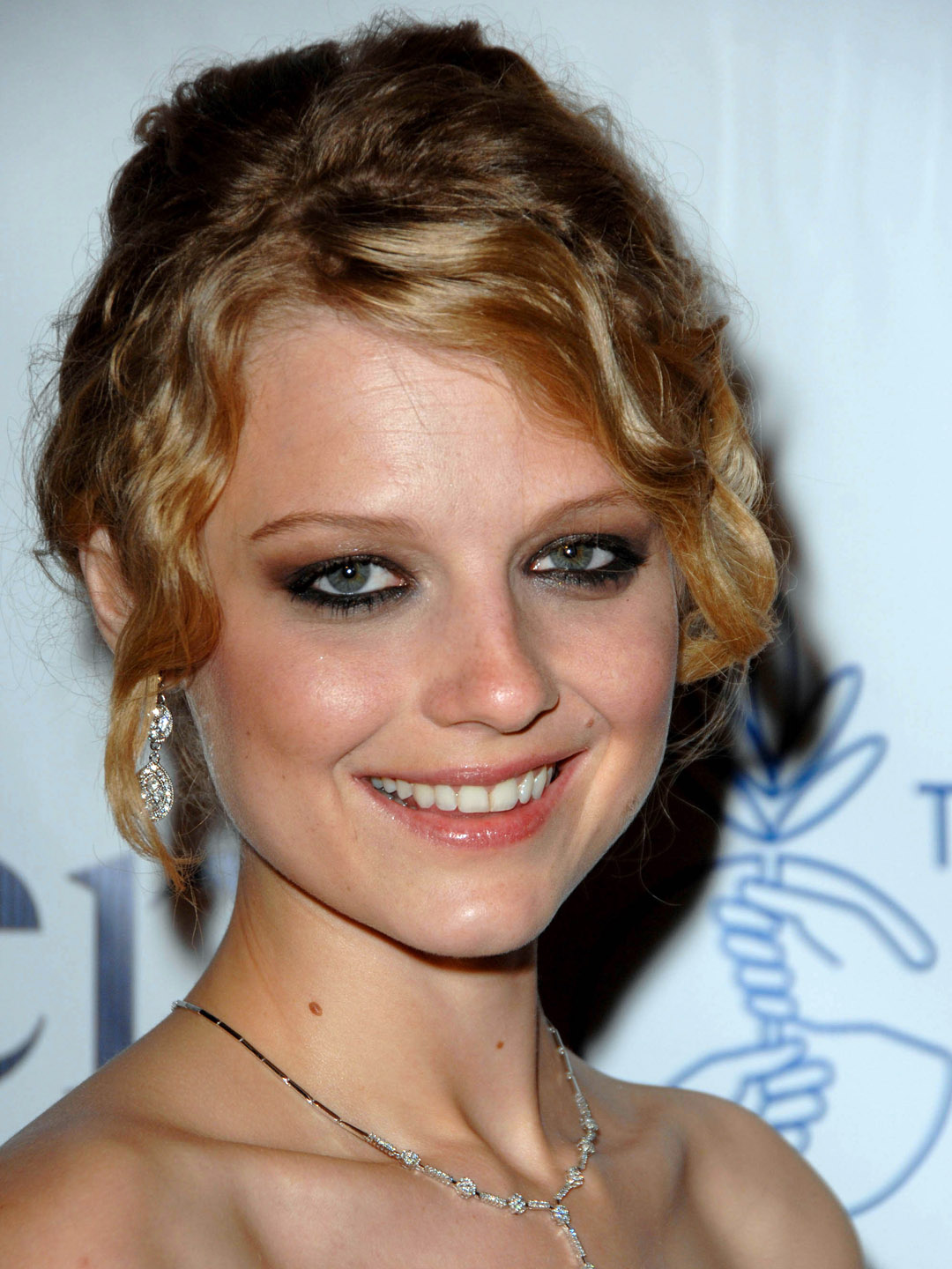 Ana Layevska | Fandango México