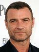 Liev Schreiber