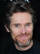 Willem Dafoe