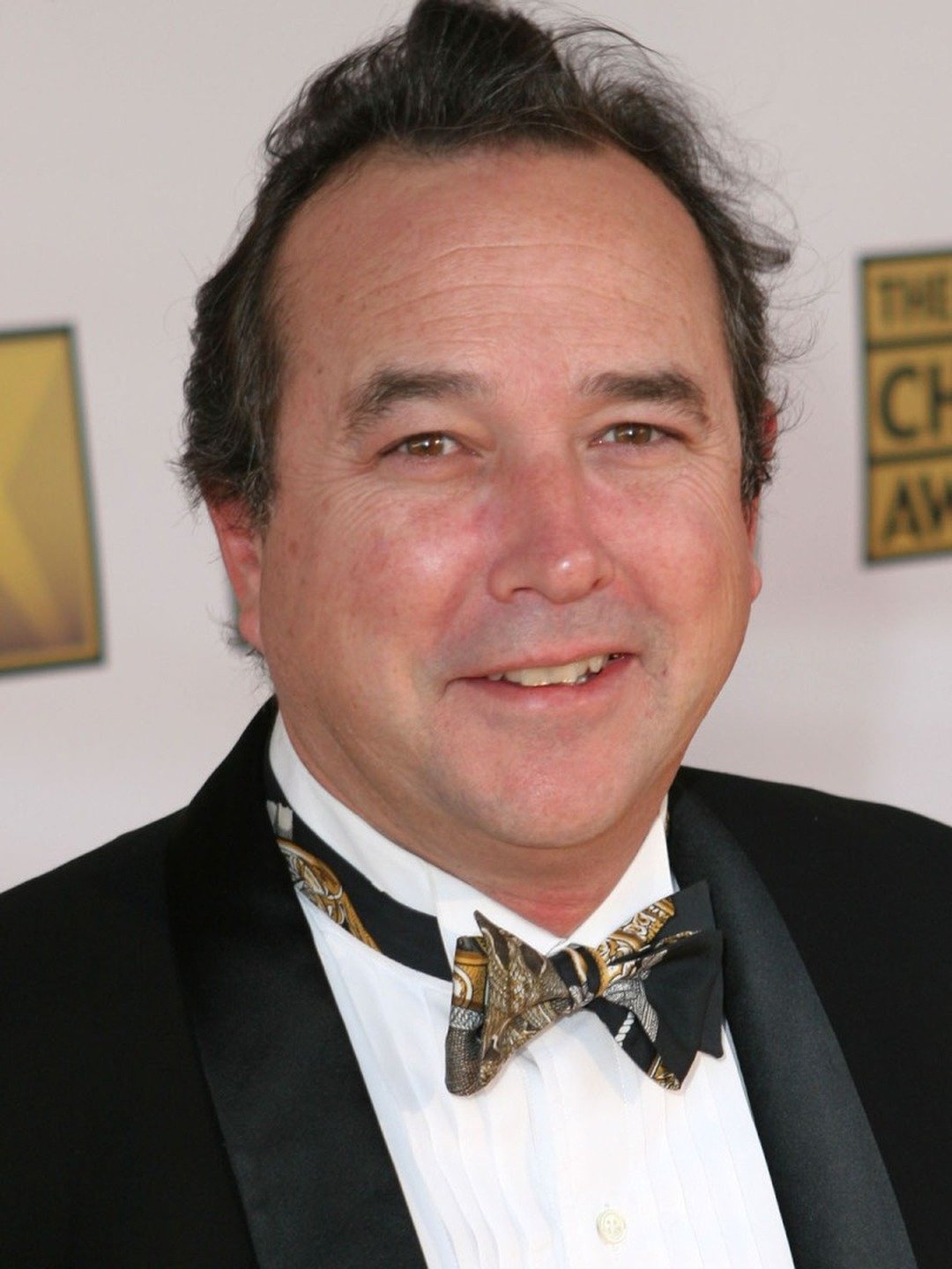 Rome Season 1 Rotten Tomatoes