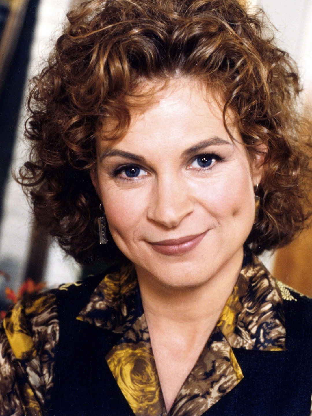 Melanie Merkosky,June Gable Sex pictures Francesca Neri,Marilyn Brown (actress) Anitra Ford,Maya Sansa XXX pictures Margaret Ladd,Steve Olson