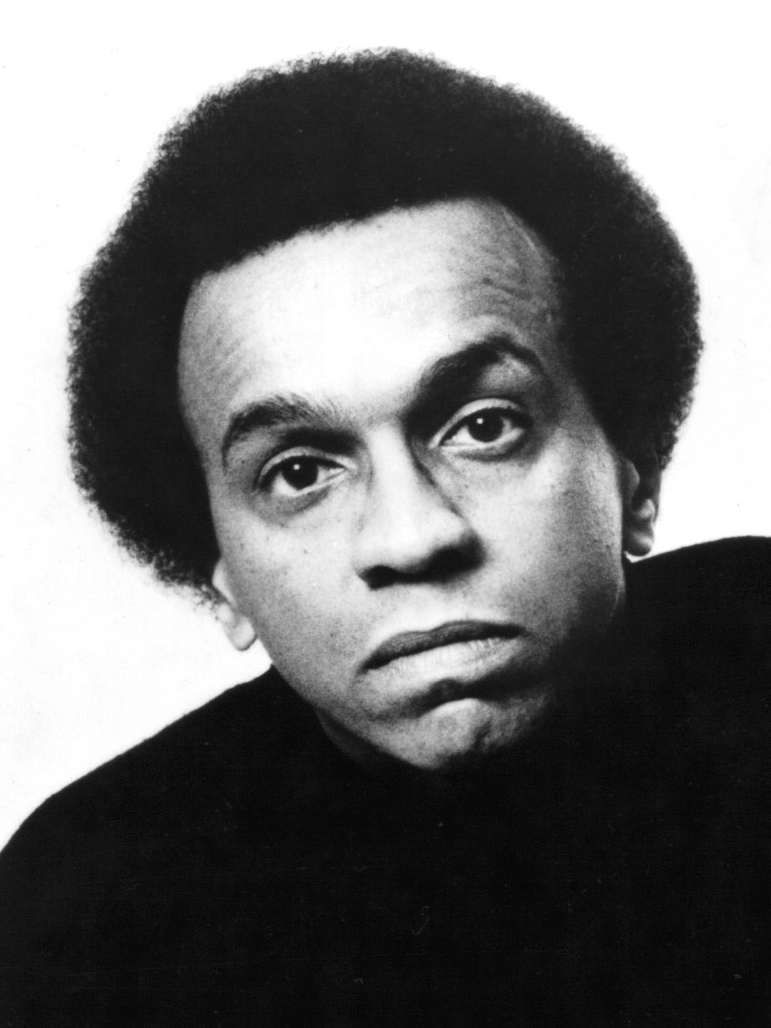 Good Times Season 1 Rotten Tomatoes