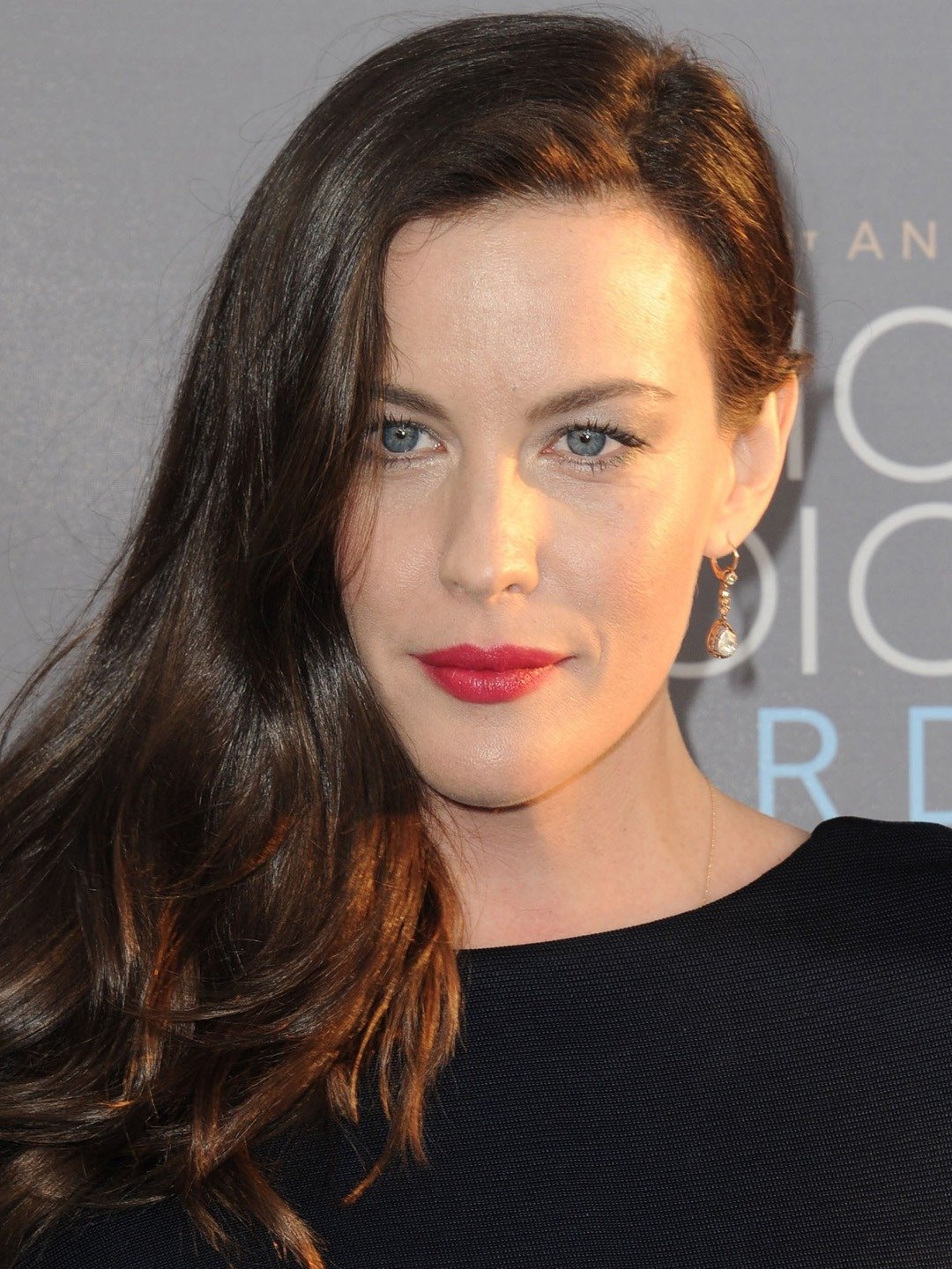 Liv Tyler Movies – Telegraph