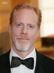 Scott Moore