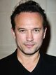 Vincent Perez