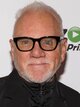 Malcolm Mcdowell